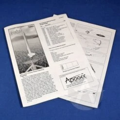 Frit - Single Stage Payload Altitude -Toy Shop 26d36f5725a732d3b6d132f289c38152.image .700x700