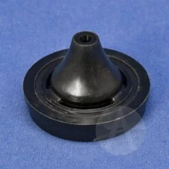 Aerotech 54mm Propellant Kit - J615ST-20A -Toy Shop 2748b1580977007bec6cd7563a8441c1.image .700x700