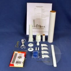 Dong Feng-15B -Toy Shop 27a45d2fe60ea7567a970e2f2f2f31bb.image .700x700