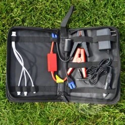 IMPLS Fiver/SPORT Bundle And Power Pack -Toy Shop 27f23f31b4ffc316c77f4586c2aad6d7.image .700x700