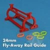 24mm Fly-Away Rail Guide (2/pk) -Toy Shop 28548d7329861bbea4b9bc64d0f8f694.image .700x700
