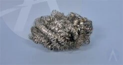 Initiator -Toy Shop 2867941ce934898013b18f652cf15231.image .300x159