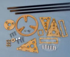 Wedgie Launch Tower -Toy Shop 2879e2bd558716297500195e87a100ed.image .700x569