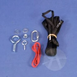 Laser LOC 25 Laser LOC -Toy Shop 2893d0acff86a45221ad257ccc998c92.image .700x700