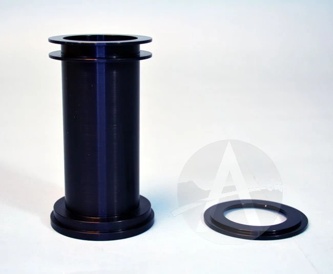 AeroPack 38/54mm Motor Adapter 3 AeroPack 38/54mm Motor Adapter