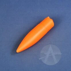 Quest SuperBird -Toy Shop 2966216a34b99a3d61f974baadd84444.image .700x700