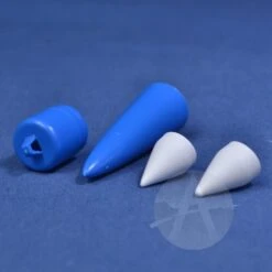 SR-72 Darkbird -Toy Shop 29c95afbe04b81a682cec4259e70604e.image .700x700