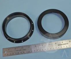 Toy Shop -Toy Shop 29d9a3a2313f7f14b086dec984a6e9fc.image .700x583