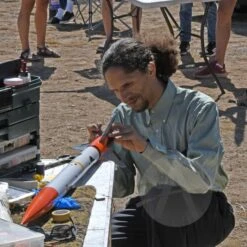 Katana Jr. -Toy Shop 2a2781d22cd7006a46529421cf5900da.image .700x700