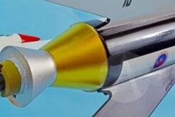 Deimos -Toy Shop 2a44d8a4d17c7b6075e915e1c4349cb0.image .700x467