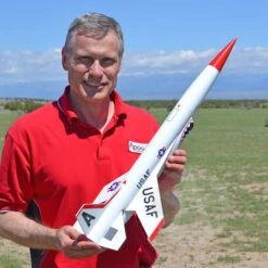 DYNASTAR Snarky -Toy Shop 2a478a58e64deac9814ee03a655d86be.image .700x700