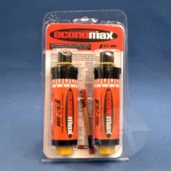 Aerotech 29mm Economax Motor F67-6W -Toy Shop 2af5f6a112701f64df340e245d5840b5.image .700x700