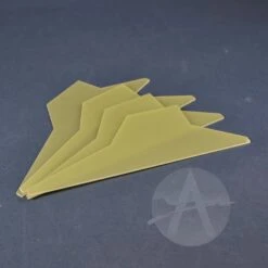 Enforcer -Toy Shop 2bd8a561fbe03d83df08836887405284.image .700x700