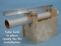 Guillotine Fin Jig 14 Guillotine Fin Jig -Toy Shop 2c2f0a46df1c0d94ef5ef769ac98fd60.image .700x533