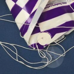 Estes Antar 30 Estes Antar -Toy Shop 2c514e586314b6f29ca332fe7147c361.image .700x700