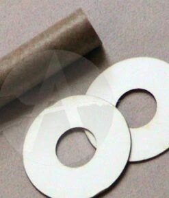 Screamin' Green Meenie 17 Screamin' Green Meenie -Toy Shop 2c621d0fbb47ef5b028380da32880752.image .300x350