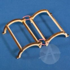 54mm Fly-Away Rail Guide (1/pk) -Toy Shop 2c945df1eb1aa0c73199ef8628a2afc2.image .700x700