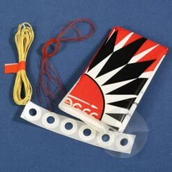 Frit - Single Stage Payload Altitude -Toy Shop 2cb29d15c107d796d459baaefc46e029.image .700x700