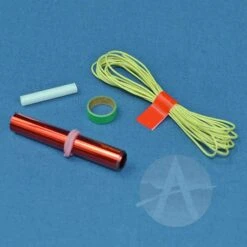 Spek -Toy Shop 2cbc1256564554b6f8e95e46f9dbe7eb.image .700x700