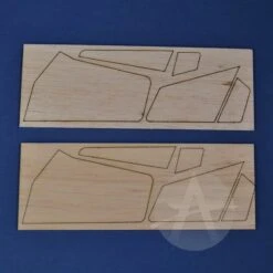 USS America 22 USS America -Toy Shop 2cebda1f35f95cda215236e2bee0789c.image .700x700