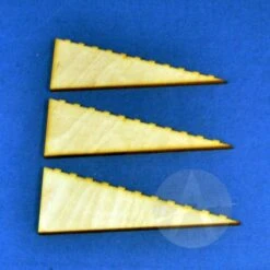 Laser LOC 22 Laser LOC -Toy Shop 2d5aafa9b01ae15dd4772b1893c88734.image .700x700