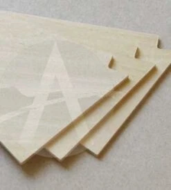 Nuke Pro Maxx Payloader -Toy Shop 2eb8c97c025d62f28cd1ee7d67f899bb.image .300x334