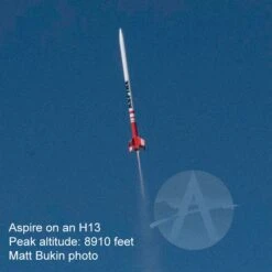 Aspire -Toy Shop 2ef8e1a180e11e91488eecfaa10d09b6.image .700x700