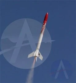 Quest Big Dog -Toy Shop 2f2c3a7ab141452dd8b128e1e268437c.image .306x336