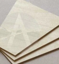 Hi-Tech -Toy Shop 2f65c81b0b539d64224eccb5d5bd79fa.image .300x325