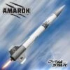 DYNASTAR Amarok -Toy Shop 300435bc691b564b1c5f129752d23976.image .700x700