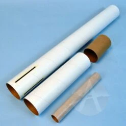 Bounty Hunter -Toy Shop 306d9712d2df2a840ec80ee4c2112135.image .700x700