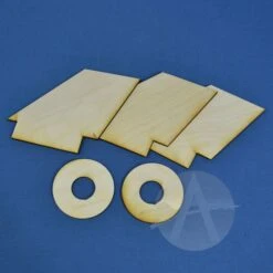 Vapor 17 Vapor -Toy Shop 3087671539d5011cf98ade05083c61f7.image .700x700