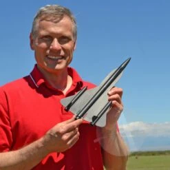 SR-72 Darkbird -Toy Shop 310e16e27da8cd6dab6ce306eabd3976.image .700x700