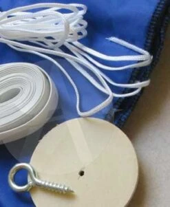 Hi-Tech -Toy Shop 31b84b7f0551119bc23a9520f6a69194.image .300x366