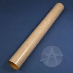 Estes Antar 38 Estes Antar -Toy Shop 31efab95334dc9f849dcb541c9da24f2.image .700x700