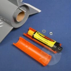 DYNASTAR Amarok -Toy Shop 32d42c0b941b40d16917186b0f94020b.image .700x700