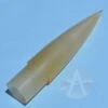 29mm Ogive Fiberglass Nose Cone (FNC-29B) -Toy Shop 32ede7c50386ee340dc8125db874beac.image .700x700