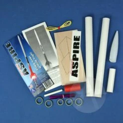 Aspire -Toy Shop 330f326350f78a70d3239f57d3462c7f.image .700x700