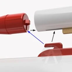 Strap-on Booster Pods -Toy Shop 333f006d28780f995289b242f3b13cfc.image .700x700