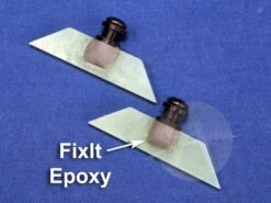 Enforcer -Toy Shop 355e9e5147473309da8a10d7a9d8481b.image .700x523