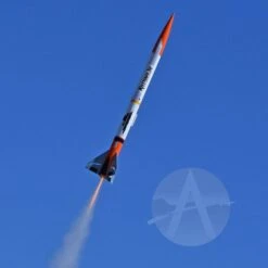 Katana Jr. -Toy Shop 360690d767df12481ff8a8a6ad26fbb1.image .700x700