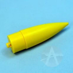 Research Express - 24 Pack -Toy Shop 3625168c3699986054865d9ef64a1539.image .700x700 2