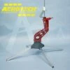Aerotech Mantis Launch Pad -Toy Shop 365e14e64564cc2f46cd1add5731bf68.image .300x283