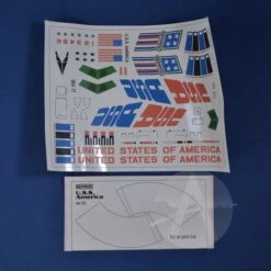 USS America 21 USS America -Toy Shop 36dc1c1d4dcc51b5a9e5003fe719c080.image .700x700