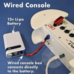 IMPLS Fiver/SPORT Bundle And Power Pack -Toy Shop 36ddcaf1e58f3faf863d0e993ee4dfad.image .700x700