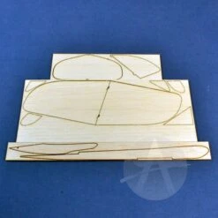 Mini-Windlance Boost Glider 14 Mini-Windlance Boost Glider -Toy Shop 36e6a667b964ae6fc5c451fbe69d91c5.image .700x700