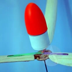 Gyro Chaser 22 Gyro Chaser -Toy Shop 36ed9f79992bac86a9cdc12dffdc755e.image .700x700