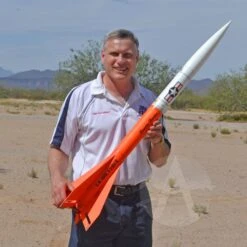 Bounty Hunter -Toy Shop 3708f1e89a1a083ca968458a2ef7194f.image .700x700