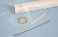 Deimos -Toy Shop 3809286a3196fc73e924fe761cddeaab.image .315x200