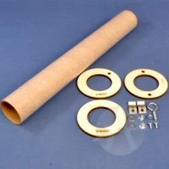 EZI-65 25 EZI-65 -Toy Shop 38a7e71134b41ff4db1e1b9d09f73fa1.image .700x700